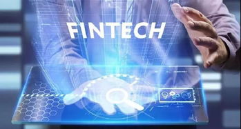 金融科技產業(yè)發(fā)展現(xiàn)狀與未來趨勢分析 以互聯(lián)網(wǎng)信息技術服務為核心視角