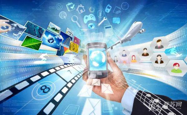 前三季度江蘇經(jīng)濟穩(wěn)中提質 制造業(yè)回升，服務業(yè)穩(wěn)定恢復，新動能加速蓄勢聚力