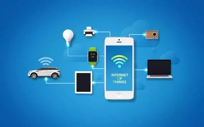 信息技術中報業(yè)績“熄火”，新一代創(chuàng)新風潮尚未成型——安信證券諸海濱談互聯(lián)網(wǎng)信息技術服務現(xiàn)狀