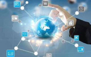 線上展會 破局與融合，重塑會展行業(yè)新生態(tài)