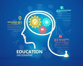 浪擎FX云盤 以互聯網信息技術服務為引擎，開創高校文檔安全管理與教育信息化融合新模式