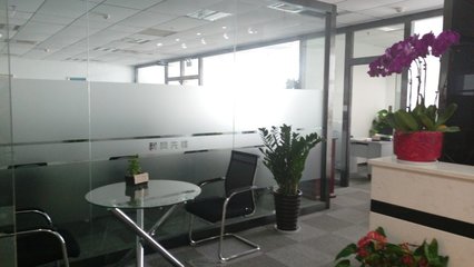 武漢市科網先鋒網絡科技 專業(yè)的網頁制作與網絡工程技術咨詢服務