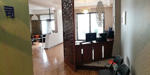 宜昌金控聯(lián)合網絡科技 網頁制作與網絡工程咨詢服務